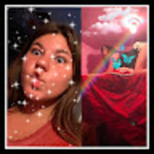 Meet your Posher, Harley